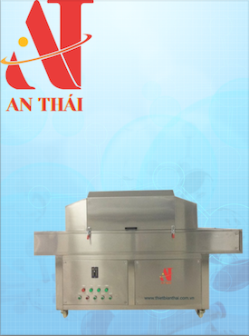 SẢN PHẨM AN THÁI SẢN XUẤT