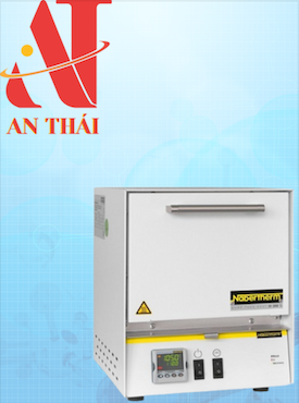 CÔNG NGHỆ THỰC PHẨM