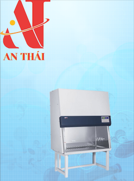 CÔNG NGHỆ SINH HỌC