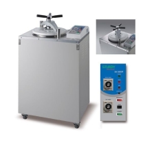 Nồi hấp tiệt trùng loại đứng SA-300VF