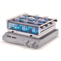 Máy lắc ngang SK-L330-Pro