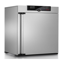 Tủ sấy Memmert 108 lít