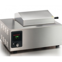 Bể ổn nhiệt WNB14 -Memmert