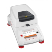 Cân sấy ẩm MB90- Ohaus
