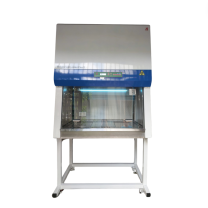 Tủ an toàn sinh học cấp 2b