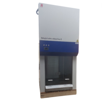 Tủ an toàn sinh học cấp 2c