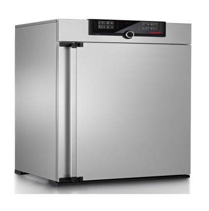 Tủ ấm memmert 108 lít
