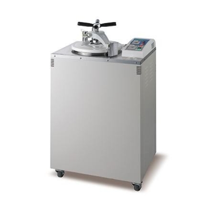 Nồi hấp tiệt trùng loại đứng SA-300VF