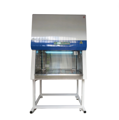 Tủ an toàn sinh học cấp 2b