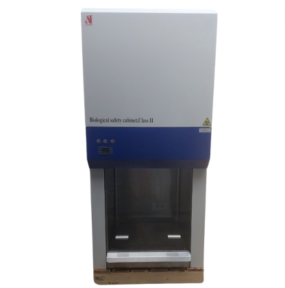 Tủ an toàn sinh học cấp 2c